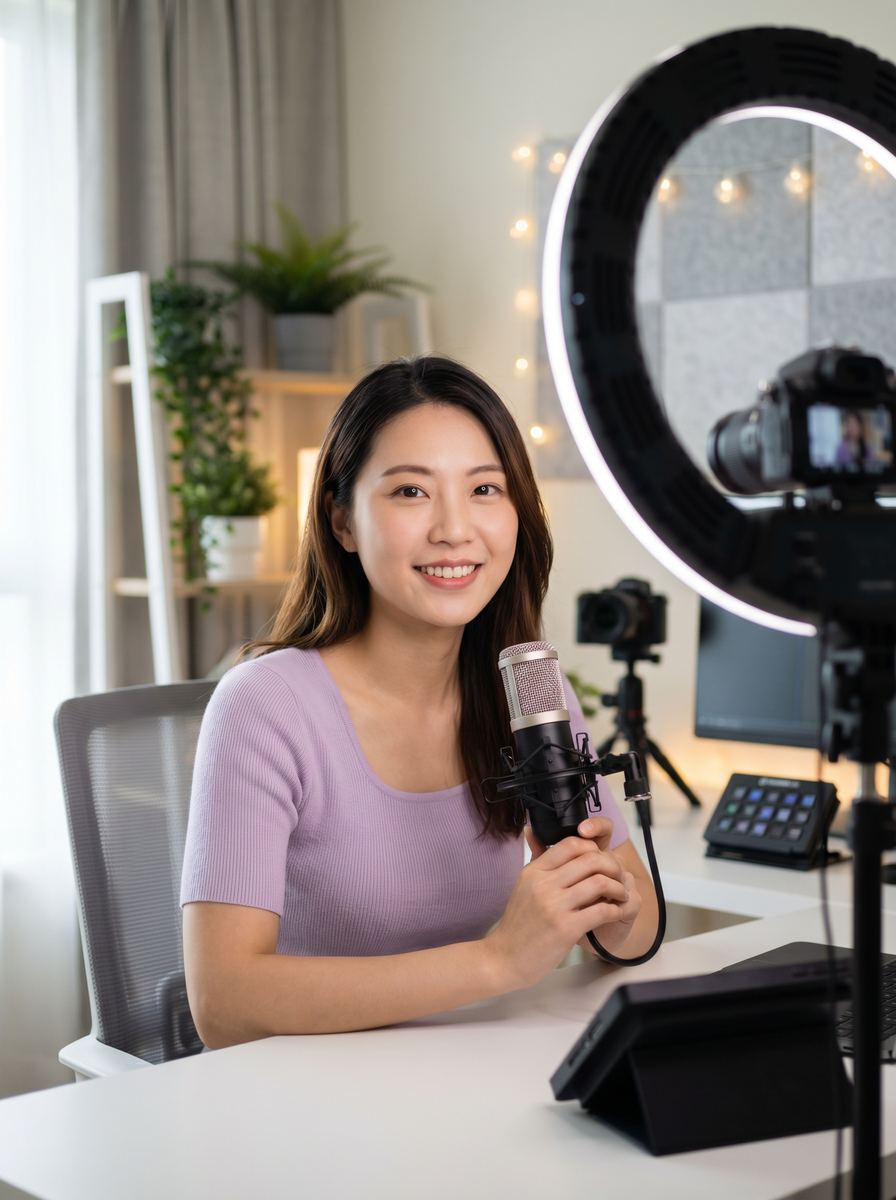 海角-美女直播影像视频