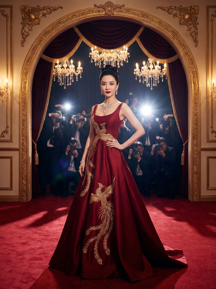 海角-网红明星写真视频